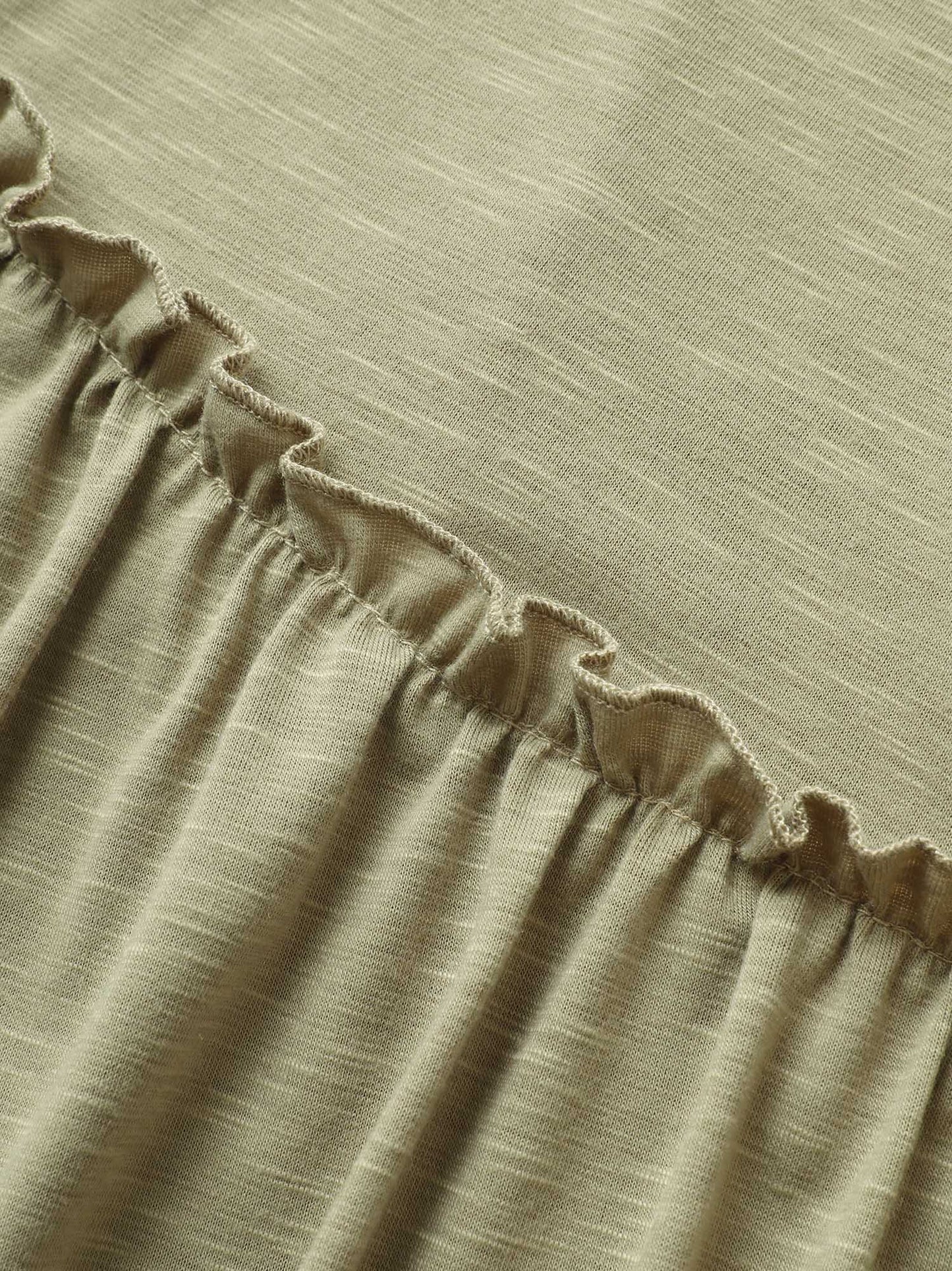 ff229fbd-9f61-4164-981c-5109ccc77da9