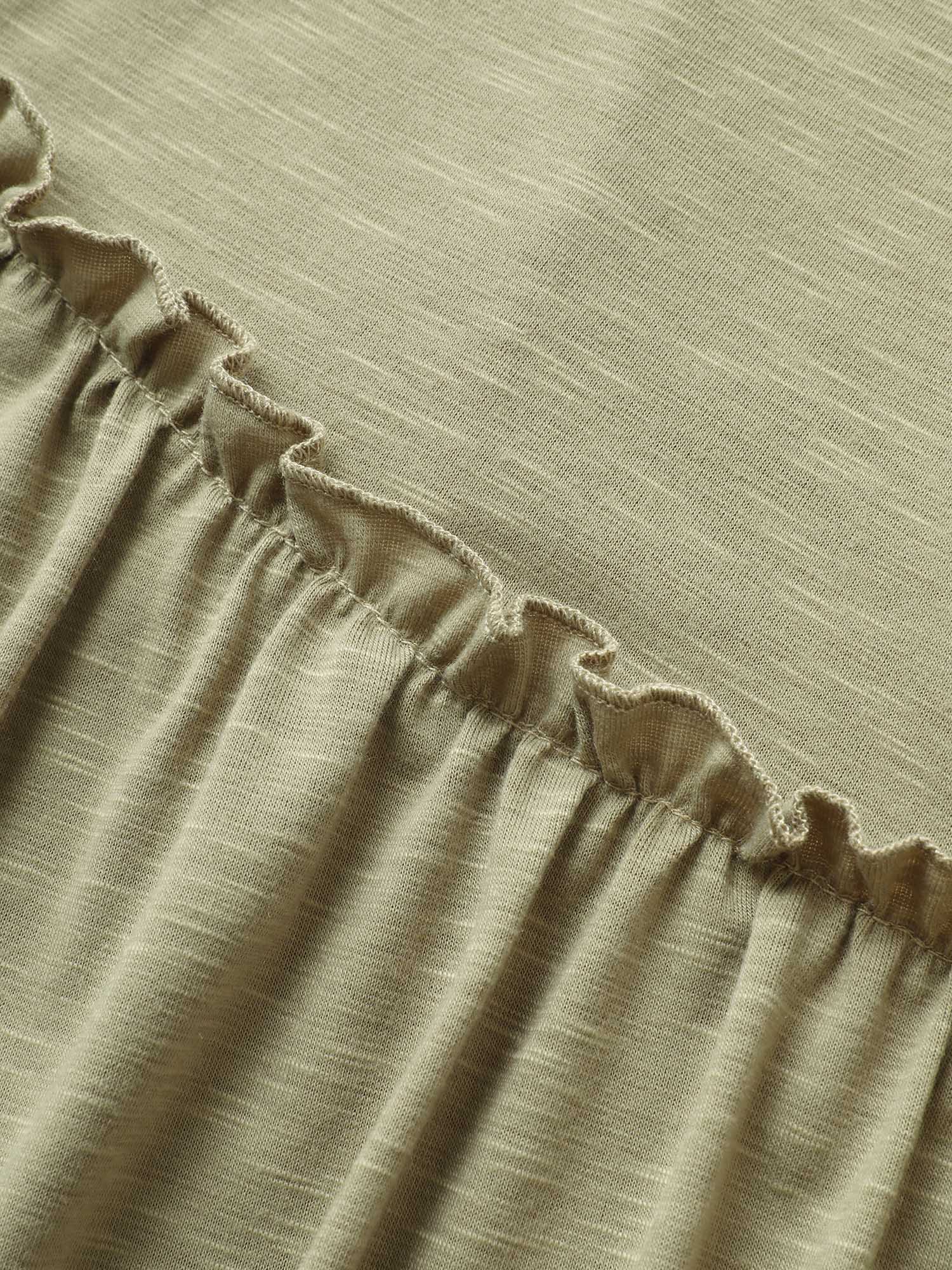 ff229fbd-9f61-4164-981c-5109ccc77da9