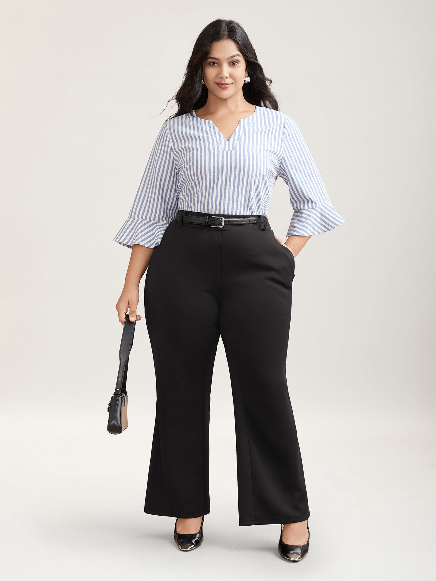 be513d9a-078d-4f55-a96f-bec3a3d59f7c