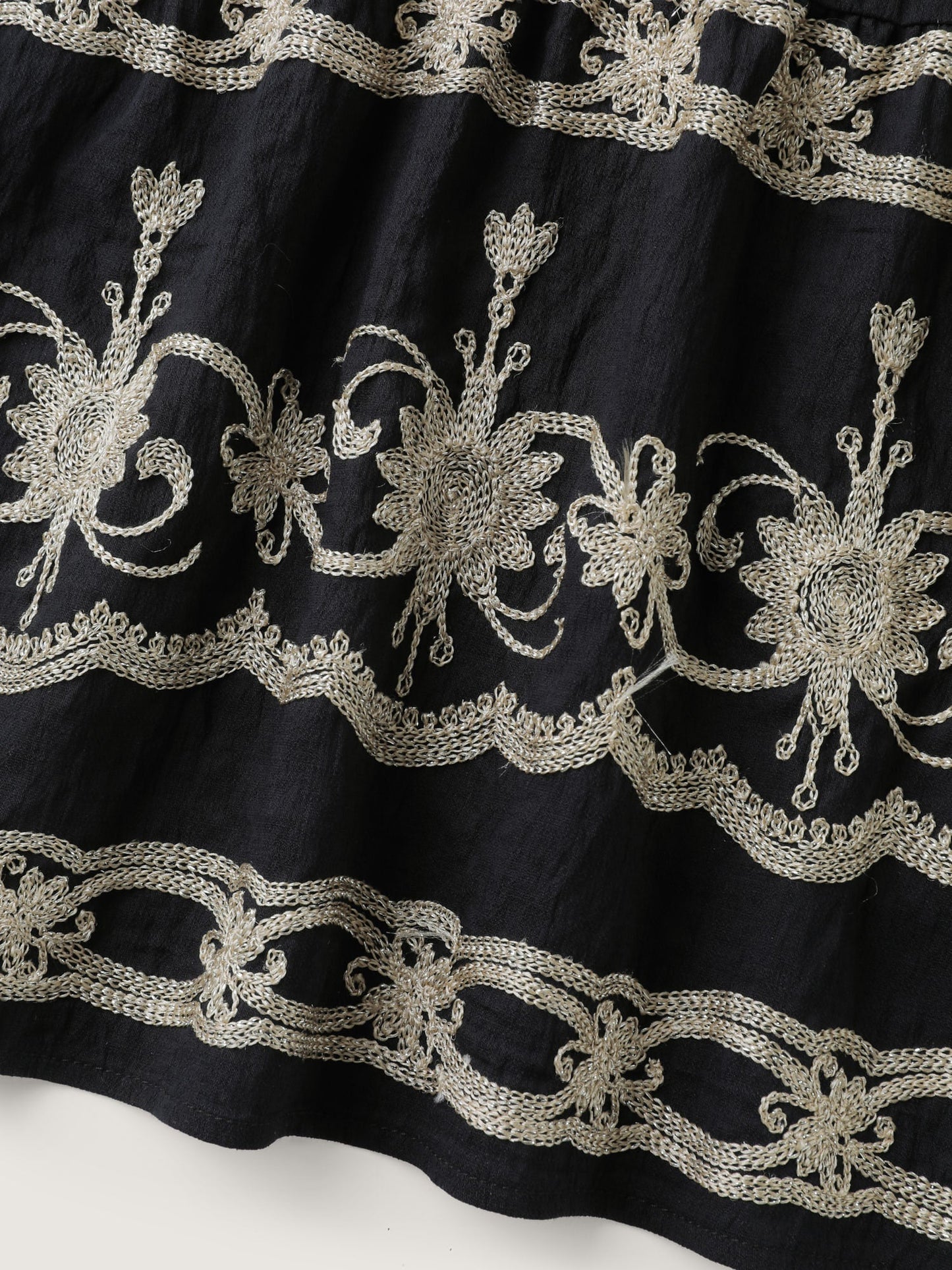 c0b3f6c3-1b7e-4d70-95b6-971779caaf7a