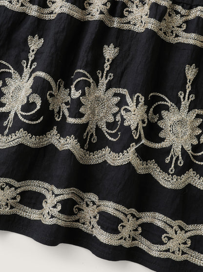 c0b3f6c3-1b7e-4d70-95b6-971779caaf7a