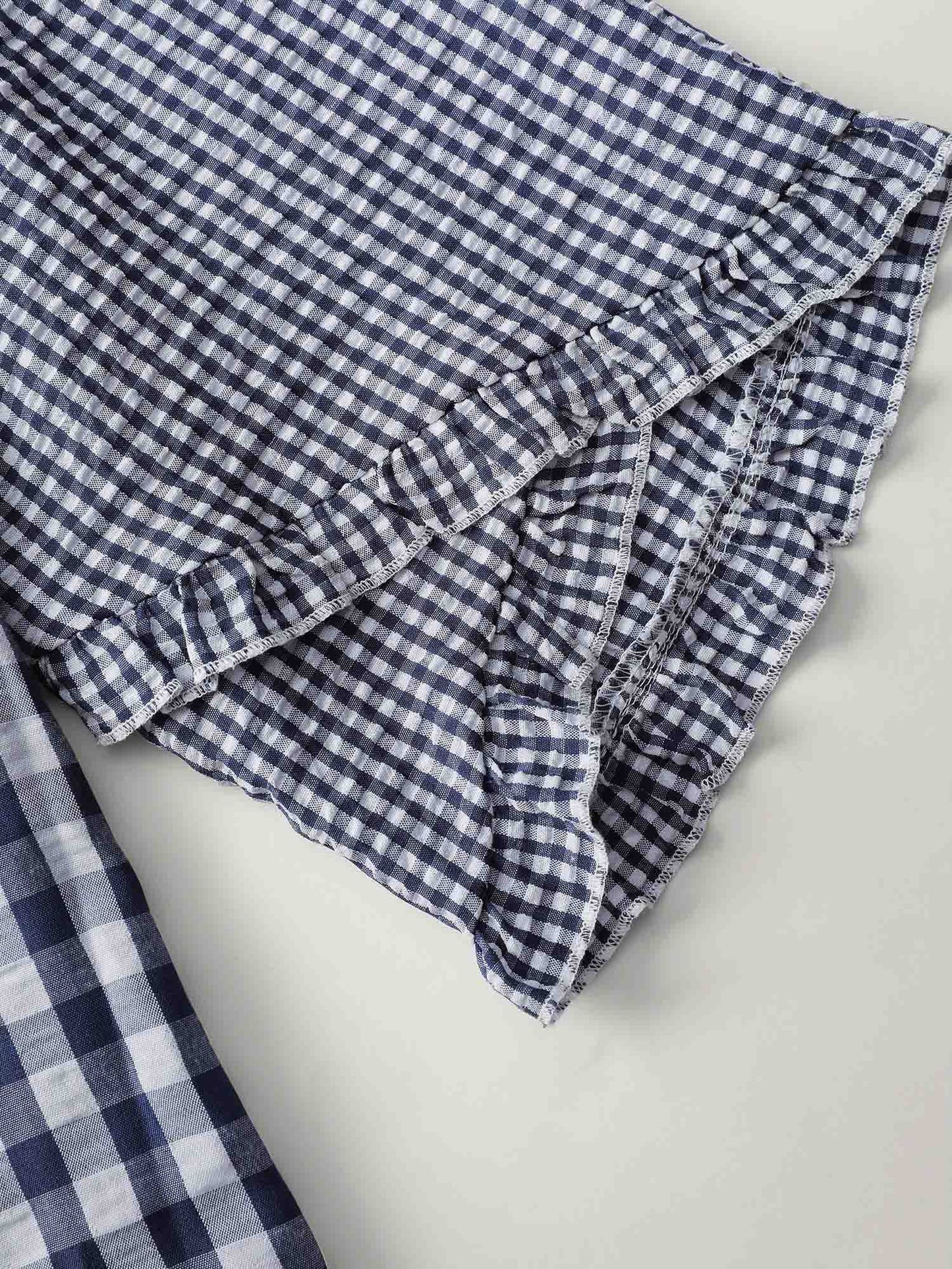 3ae043bd-7174-4152-ad79-9908e7d755e5