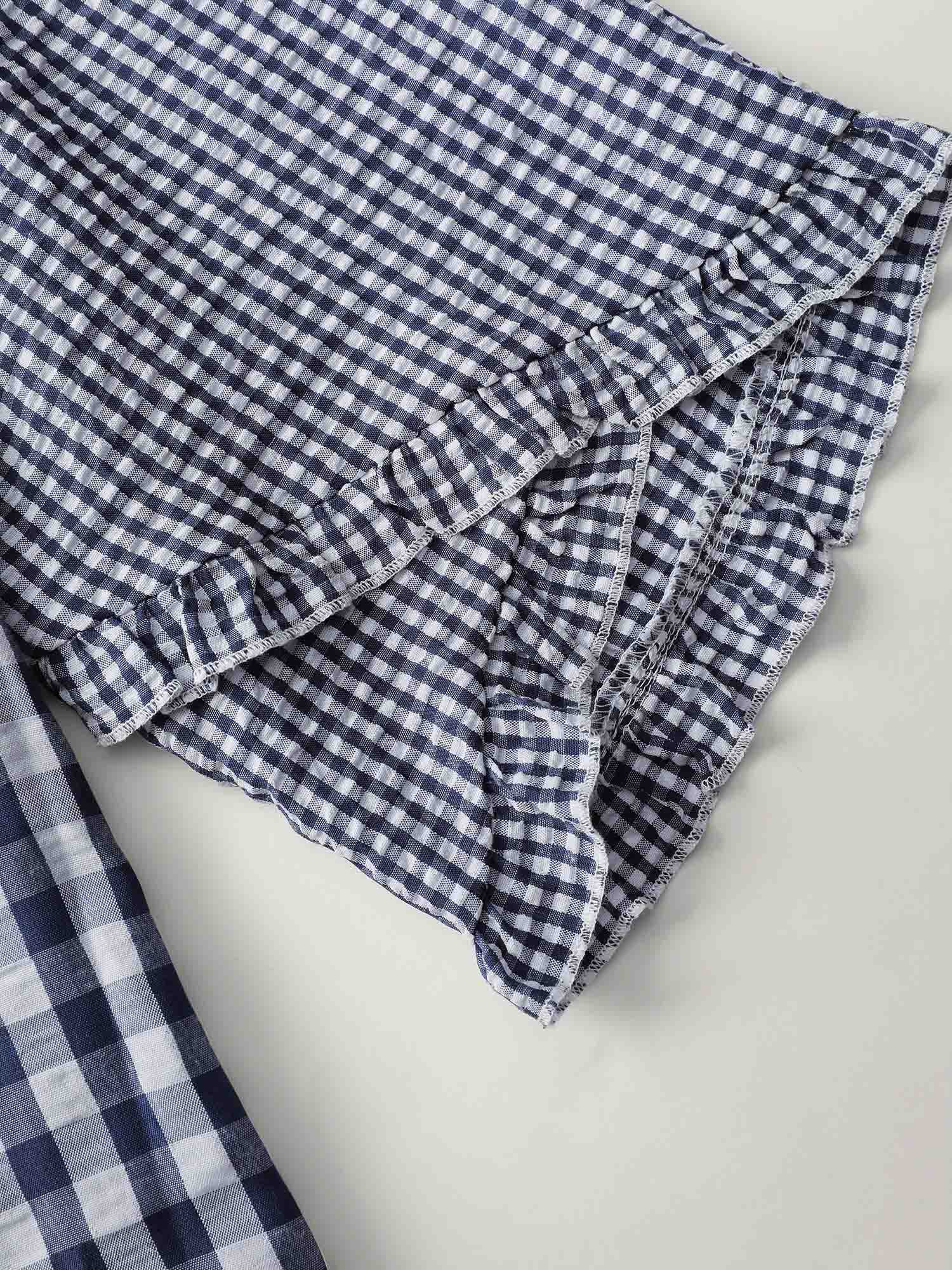 3ae043bd-7174-4152-ad79-9908e7d755e5