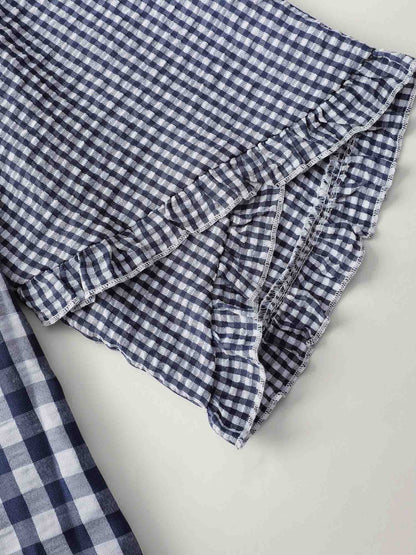 3ae043bd-7174-4152-ad79-9908e7d755e5