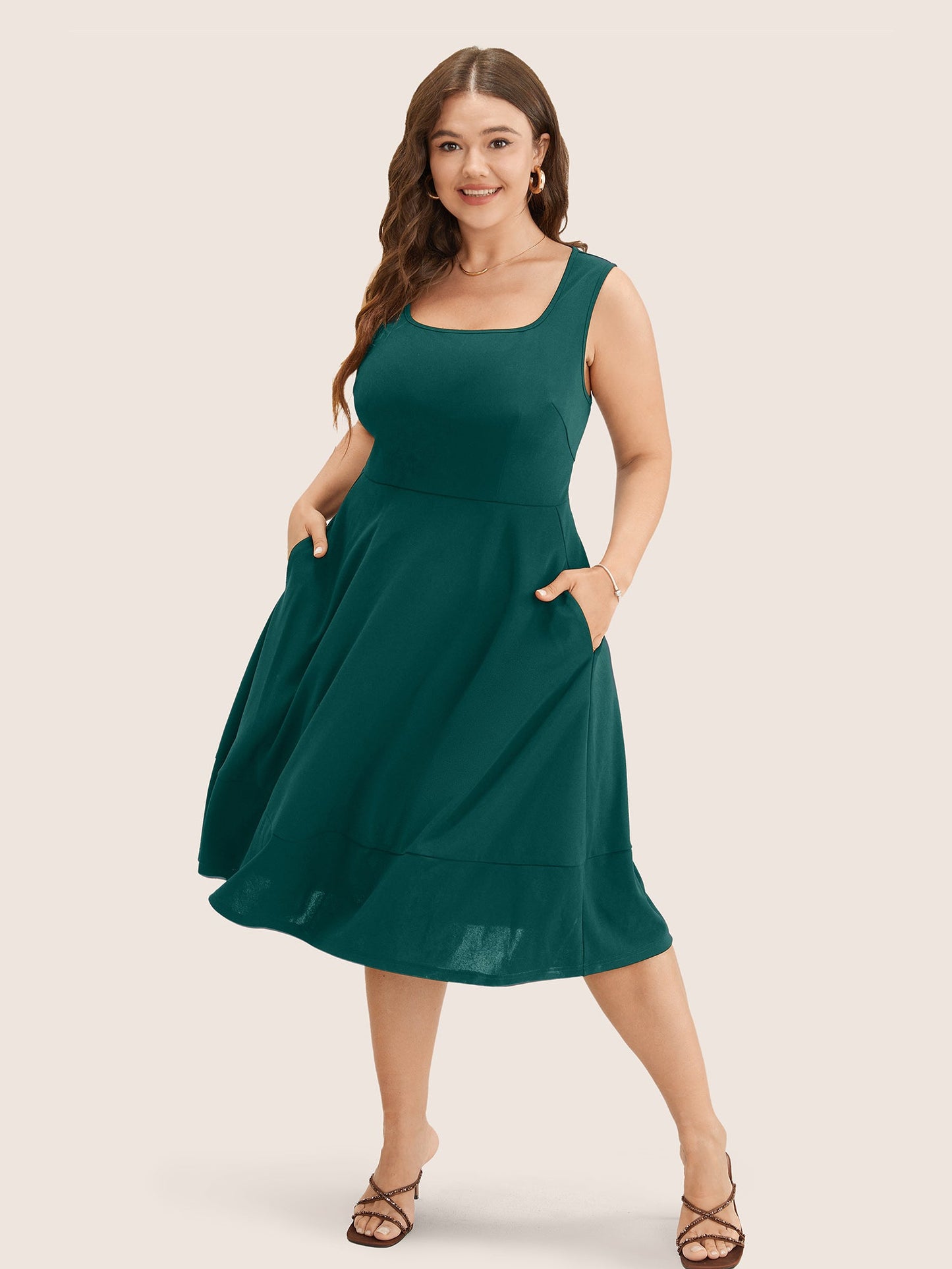 c237e1d2-6d24-4456-8d58-9569a9756272