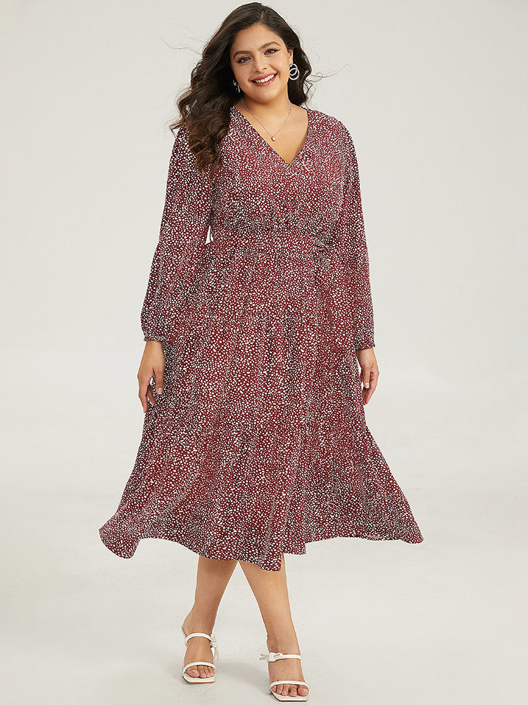 7785645b-5ebd-4cfa-b6a0-cbb9d0b2266e