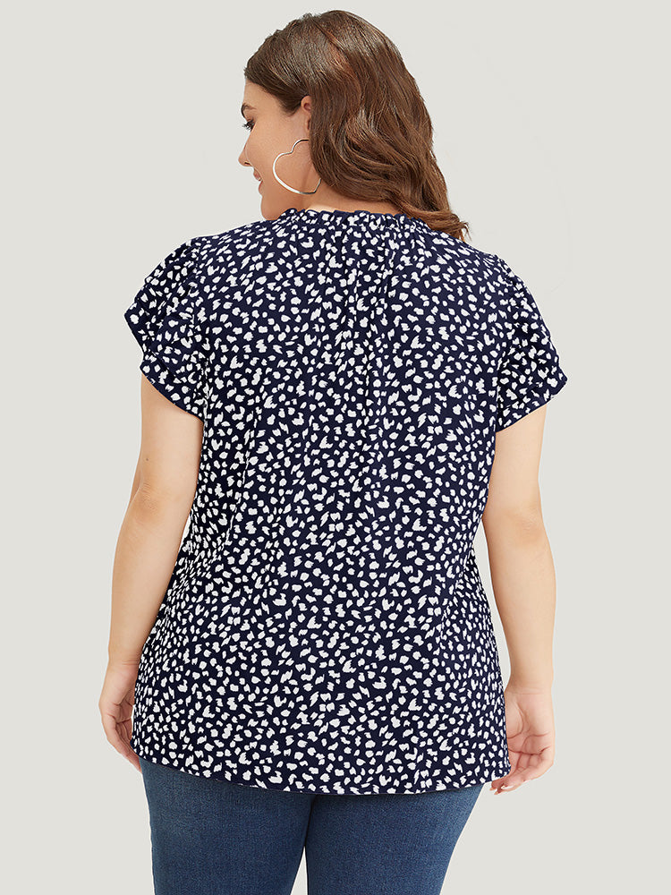 2831f1c3-5336-4b04-a3f4-40eb9b71439d