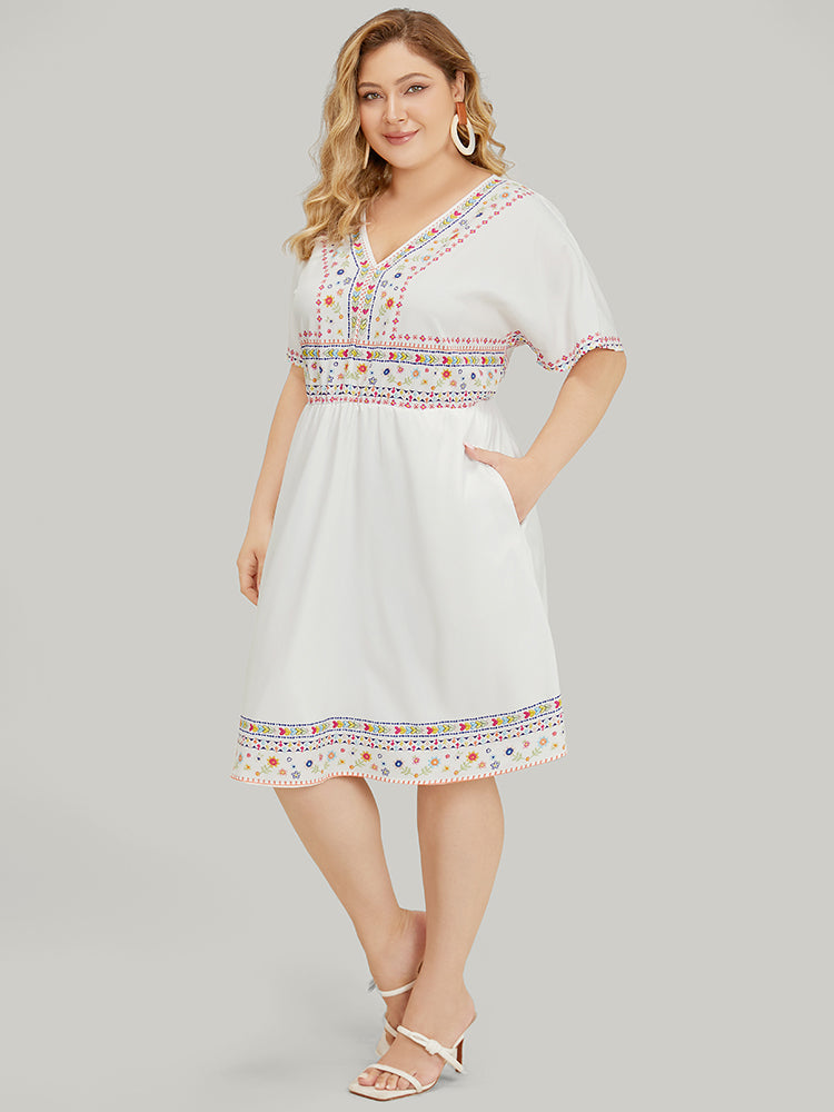 280ea489-a063-4b04-8ed6-583bb00f894a