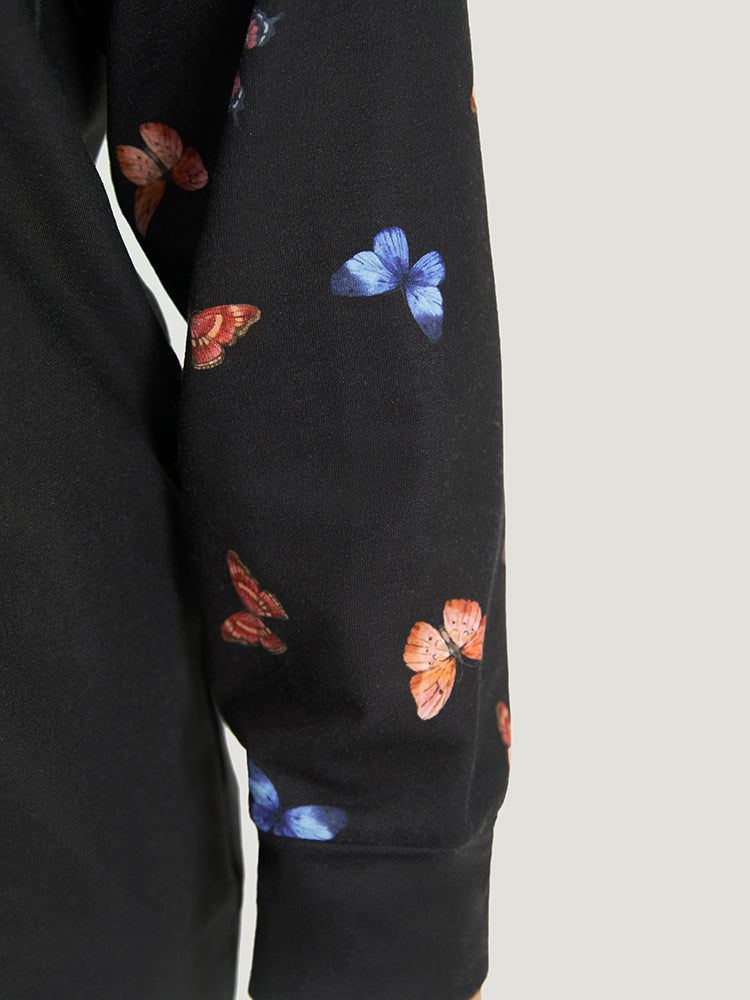 3f1e78e7-0dec-4c84-bd95-1bf4c9cdcddb