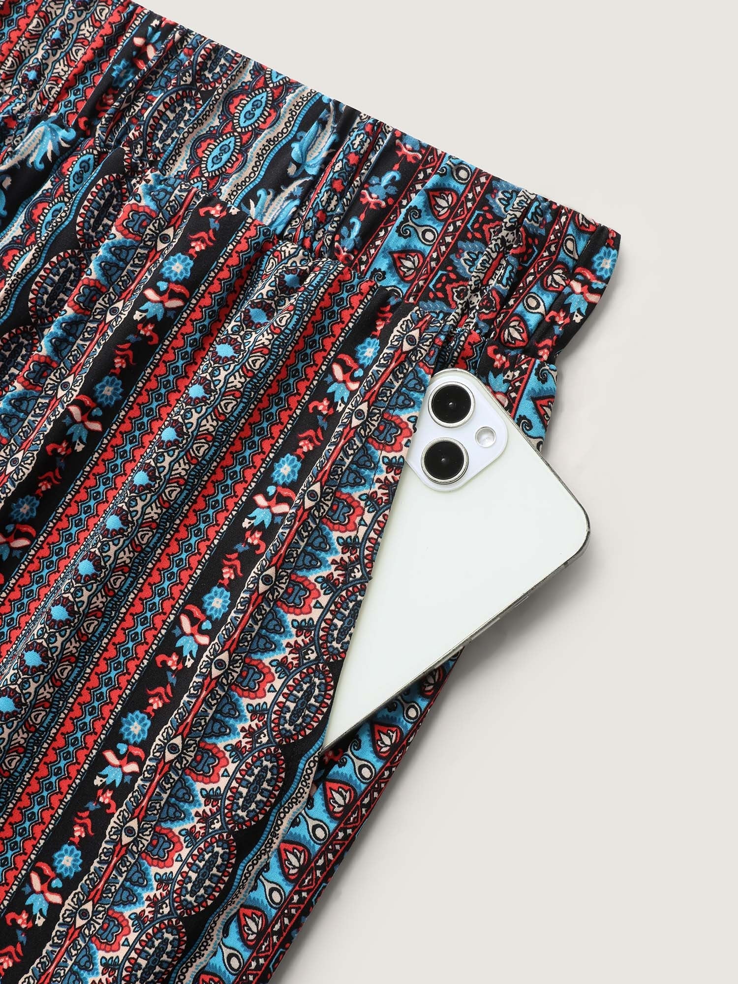 d51dba24-f1bd-4e79-87e0-8f2ee131cb2a