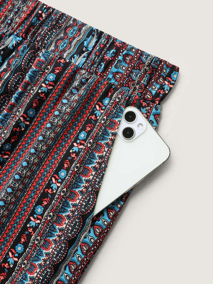 d51dba24-f1bd-4e79-87e0-8f2ee131cb2a