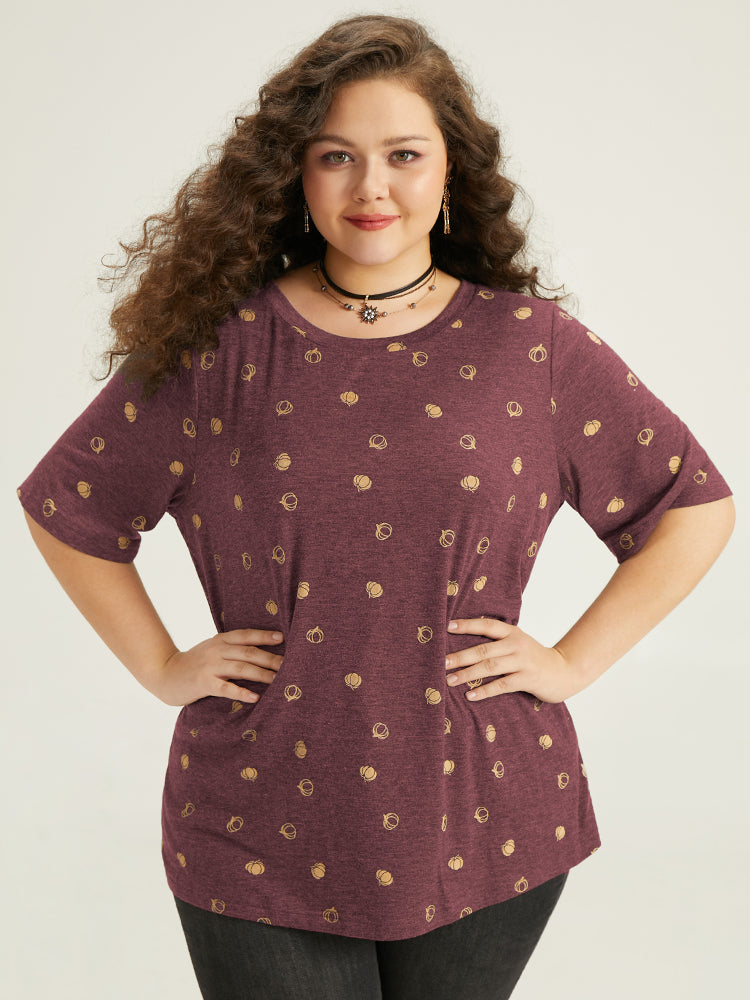 3f9385aa-019a-4d5e-8a10-2017e3ddbed4