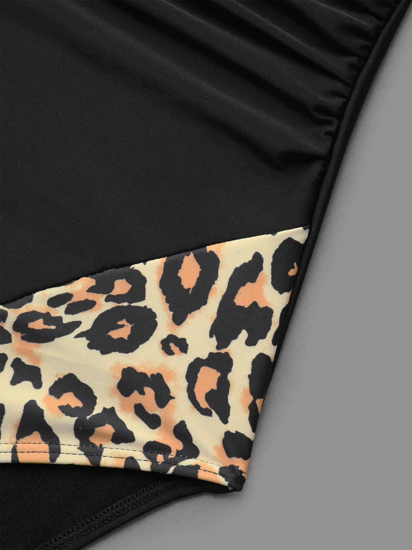 1c21469b-42cf-4399-b399-1a0d8f17e4f0