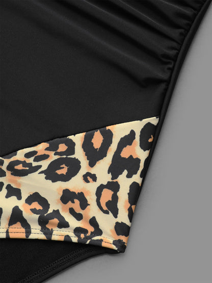 1c21469b-42cf-4399-b399-1a0d8f17e4f0