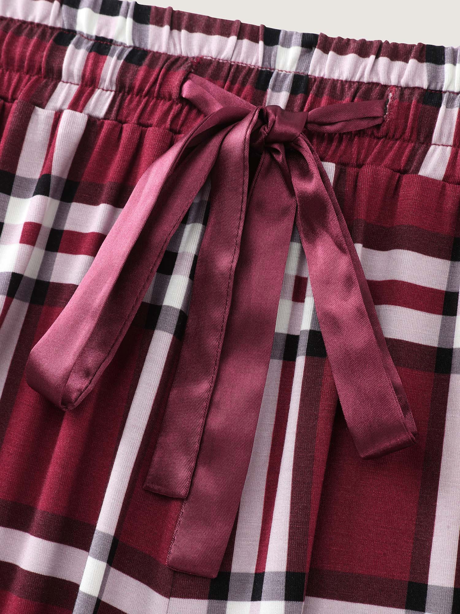 f063c4da-53dd-4030-b4cb-f0b47e62c39c