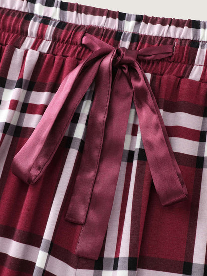 f063c4da-53dd-4030-b4cb-f0b47e62c39c