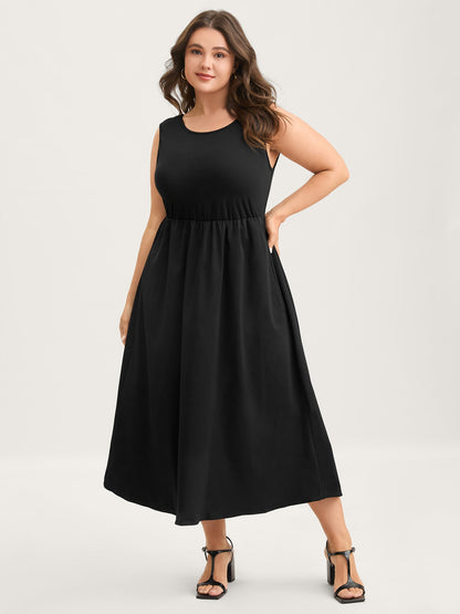 06f4c1ec-bae5-4951-9c15-b9adcb273231