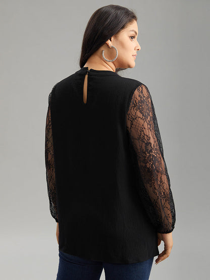 052f21df-e468-47f1-8f33-3b75ff2c93b1