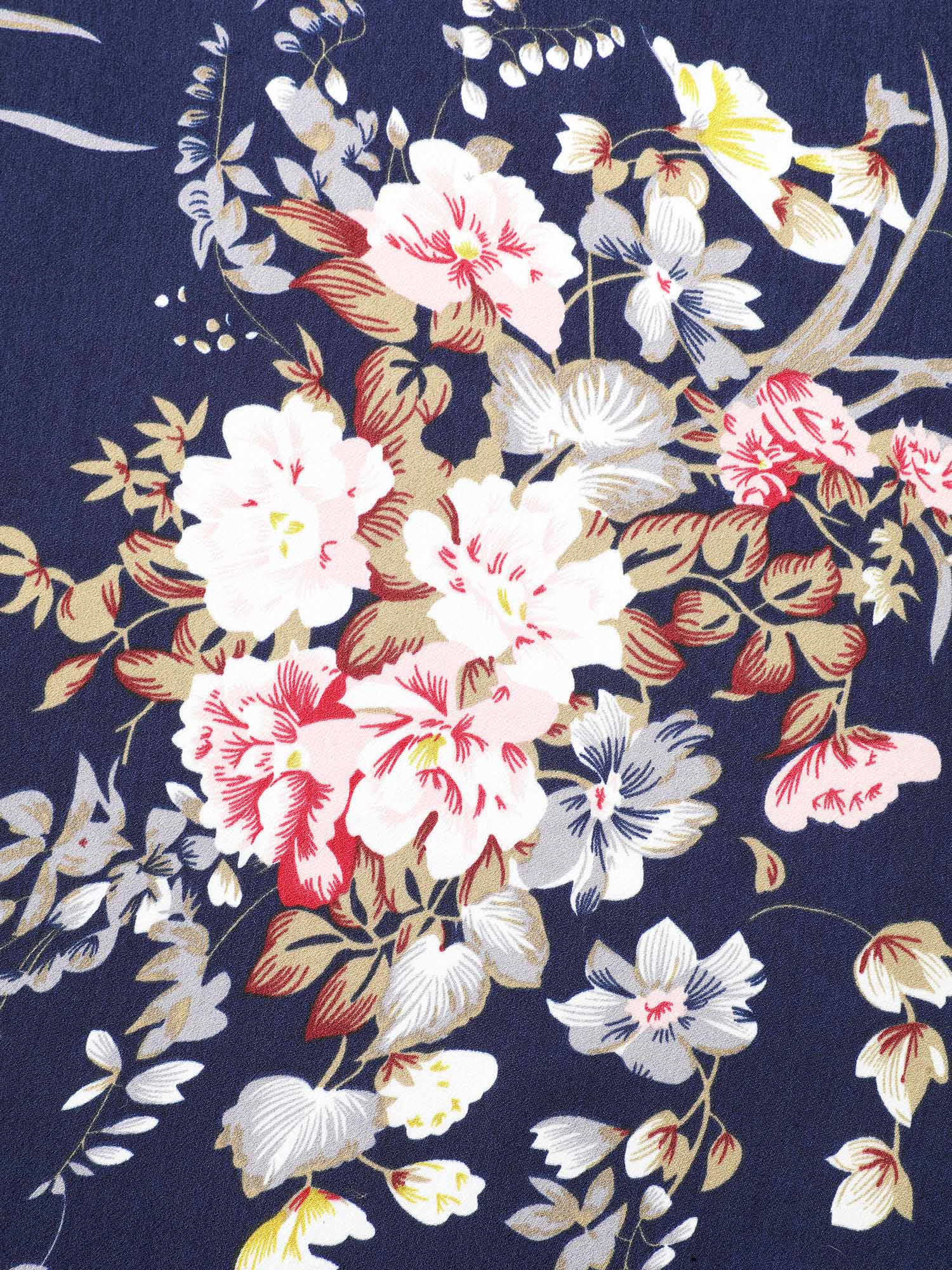 dca2dbb2-9170-4ba9-b52e-58918ad3a1e7