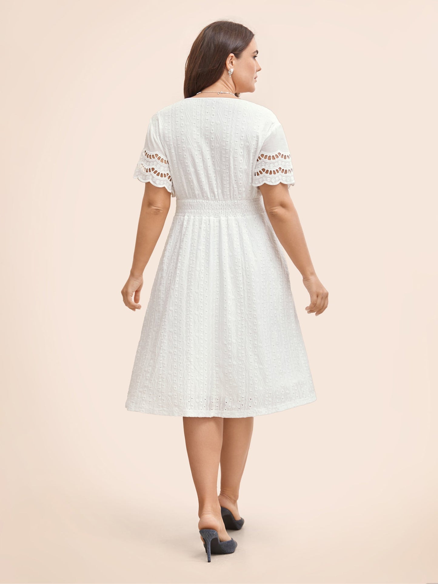 eb313bbe-4836-47a7-abda-86cecea10bb5