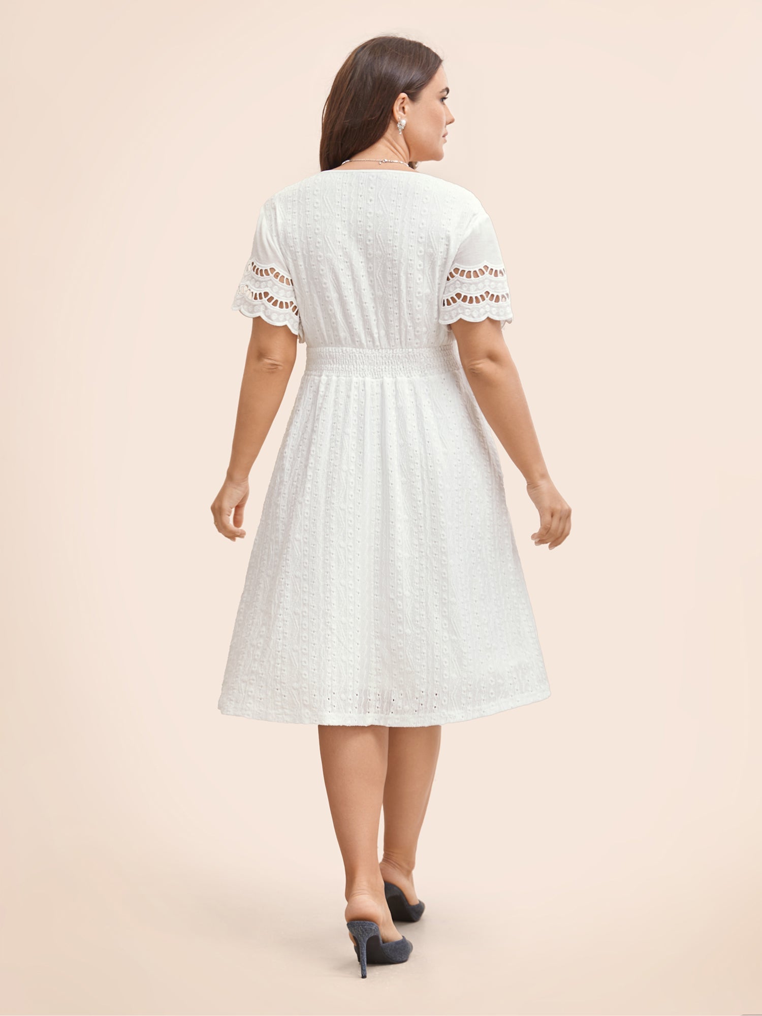 eb313bbe-4836-47a7-abda-86cecea10bb5