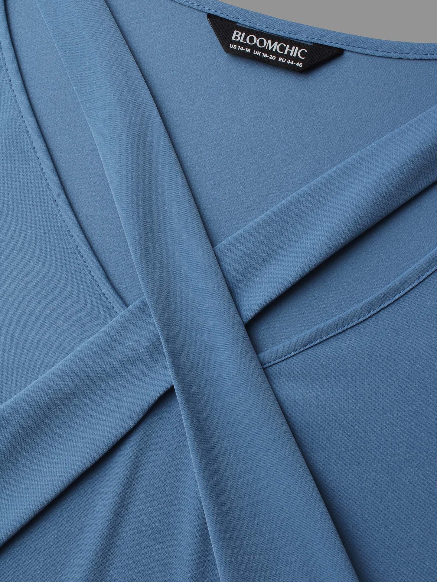 bd68a772-681a-44ab-8989-632b7bd41367