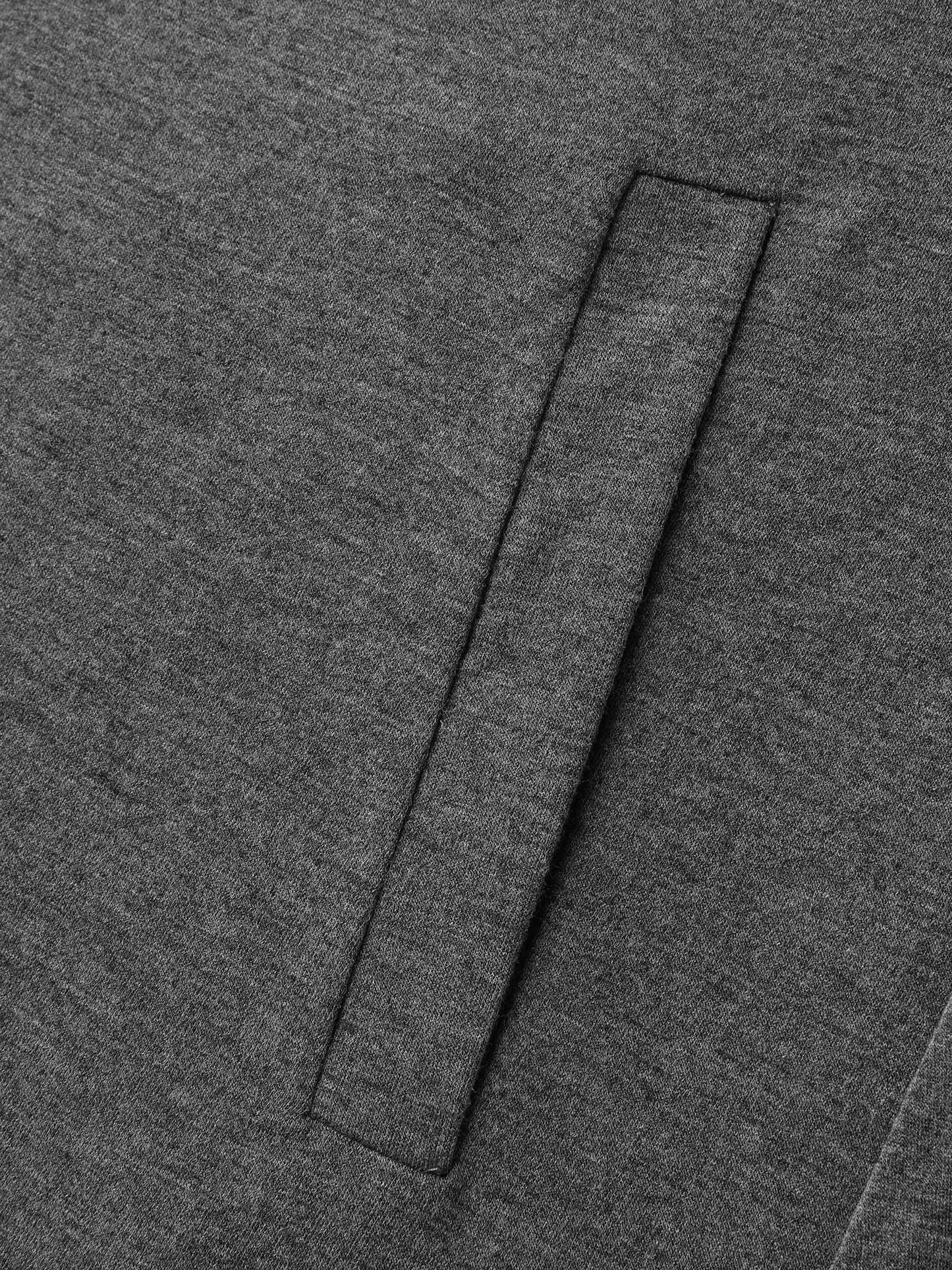 670607ad-a4d0-433c-ae53-9b40a12855d2