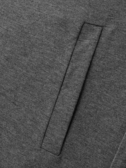 670607ad-a4d0-433c-ae53-9b40a12855d2