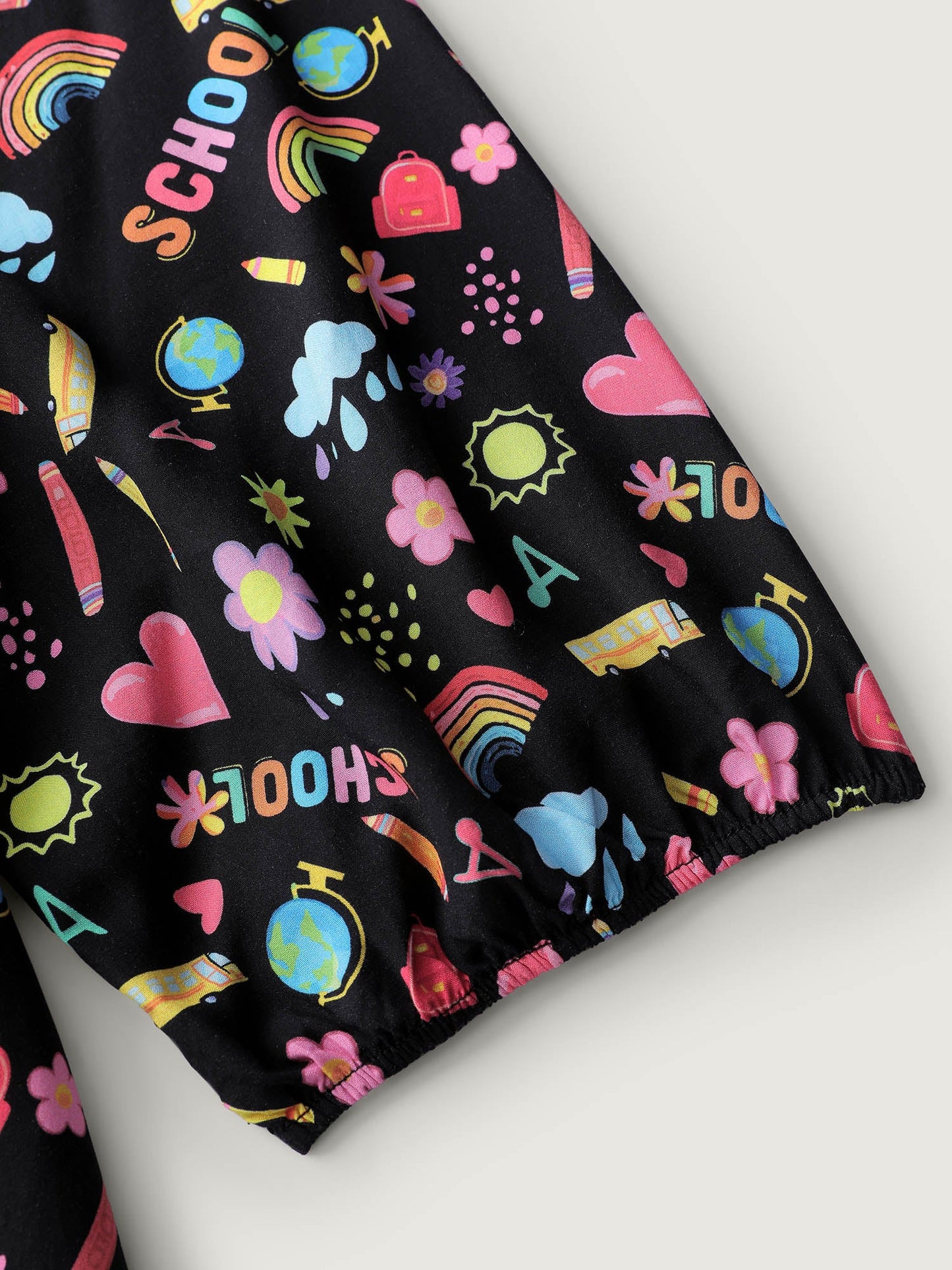 6e100fc5-8268-4196-b9bb-0e62dfb61b40