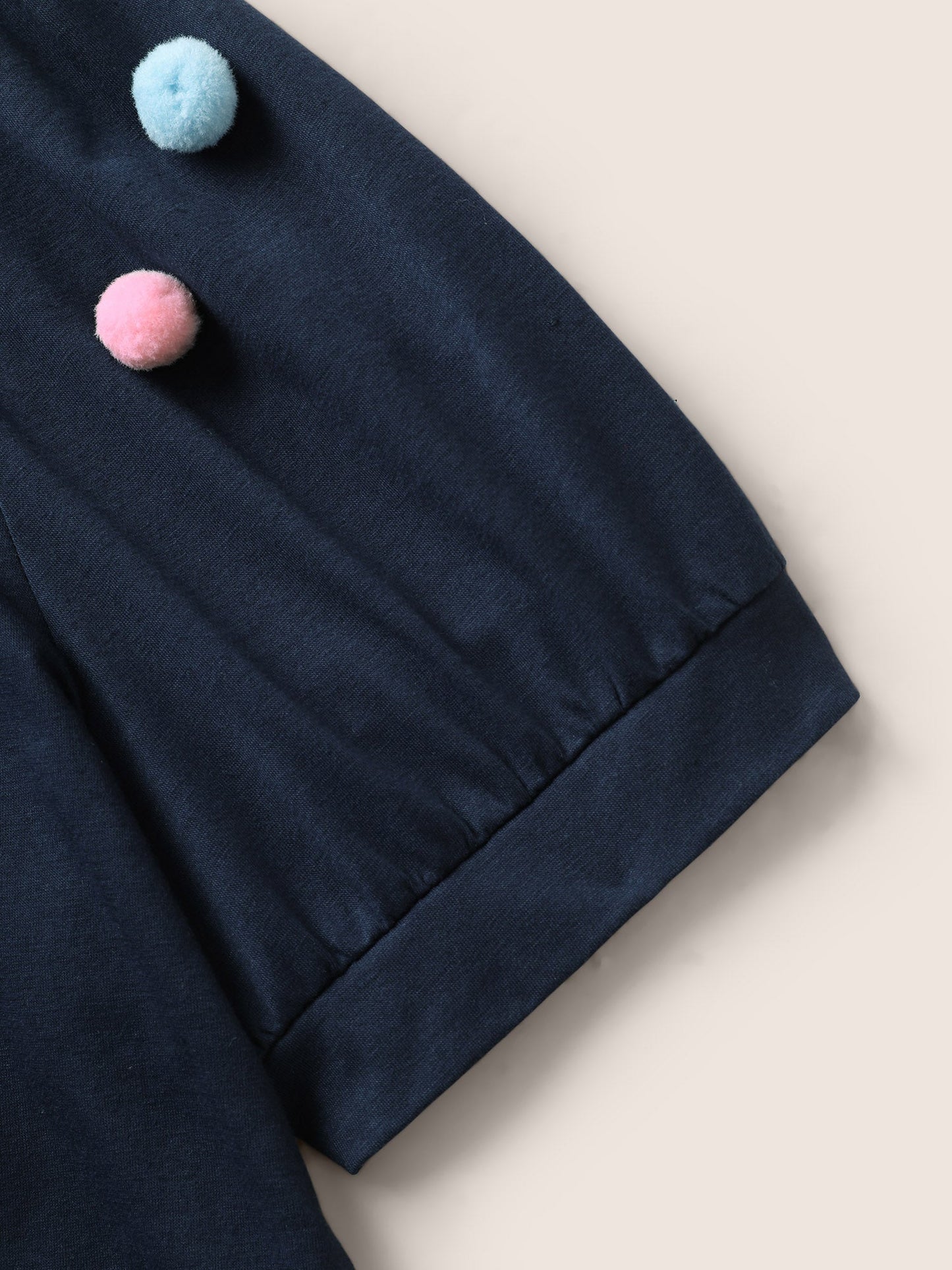 20c04b5e-198e-4158-a0d3-d91a4280d6fe