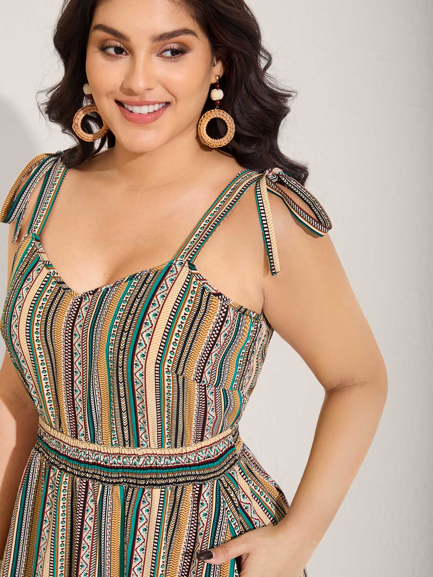 4014a4e3-ada9-4292-ae58-4fe6485141a6