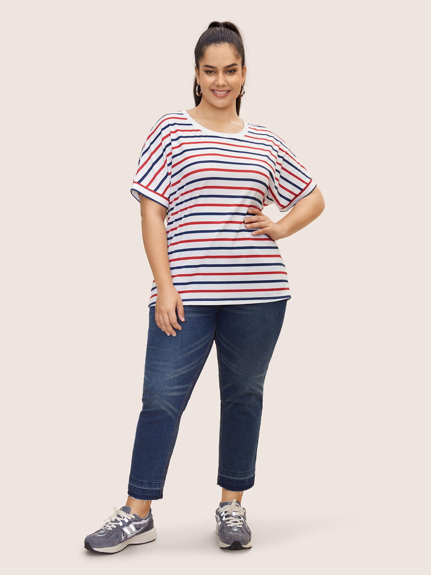 9447b4be-f90b-42b5-a359-0a8b8b6a0924