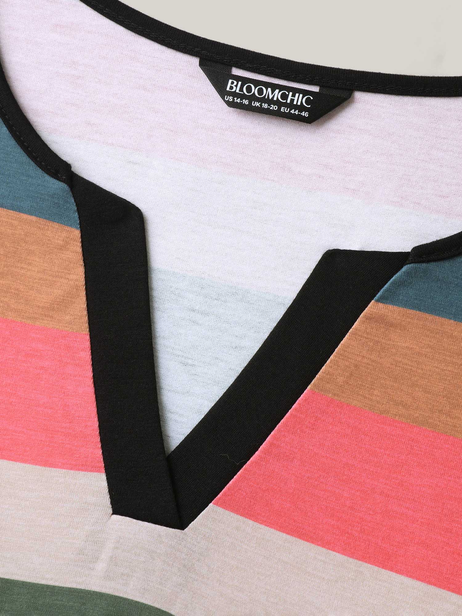 839eb2f8-1291-4659-8cdf-343d5fe2e9f3