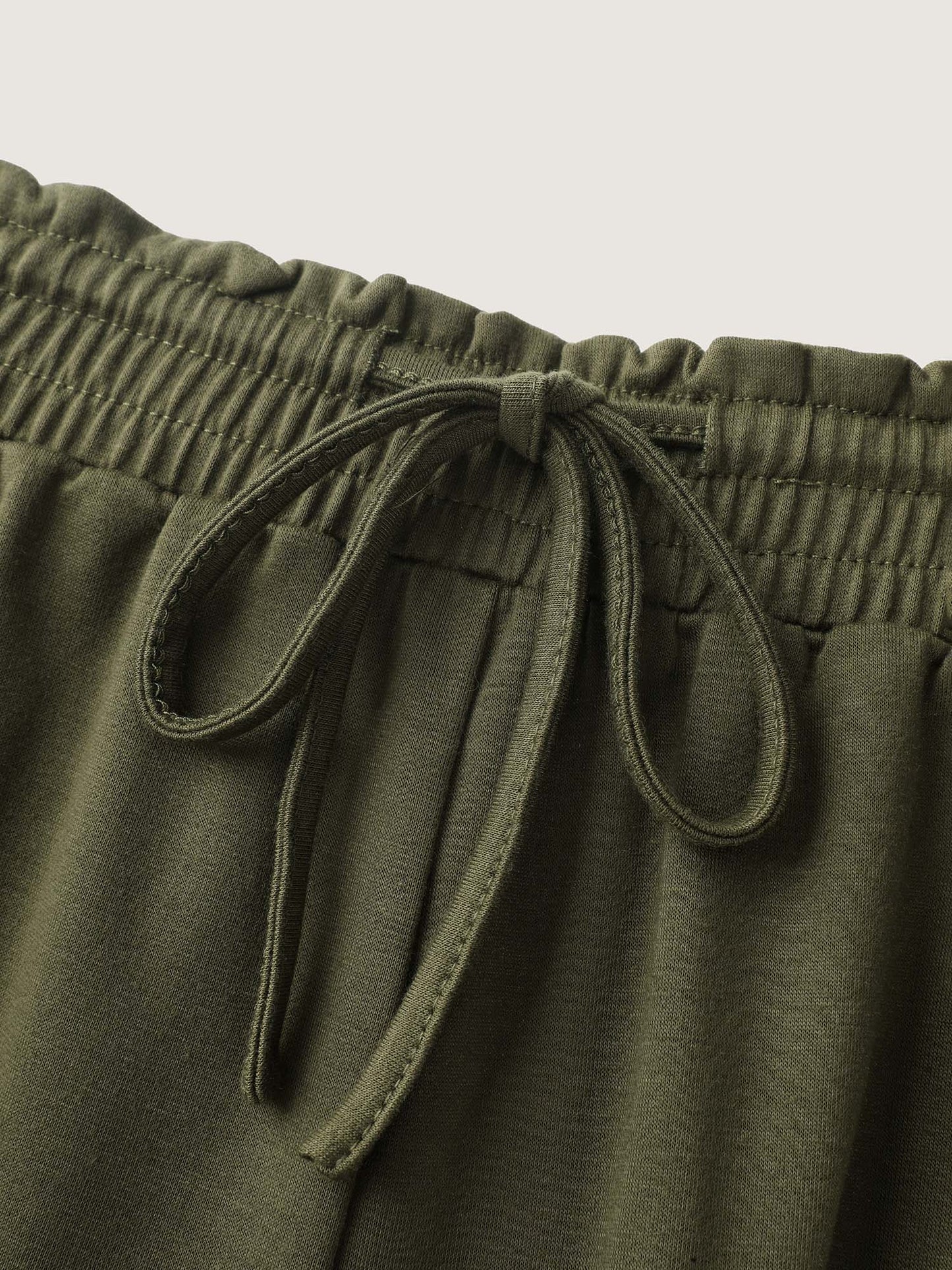 e0eadbd0-1f0a-453b-8340-af0385401cdd