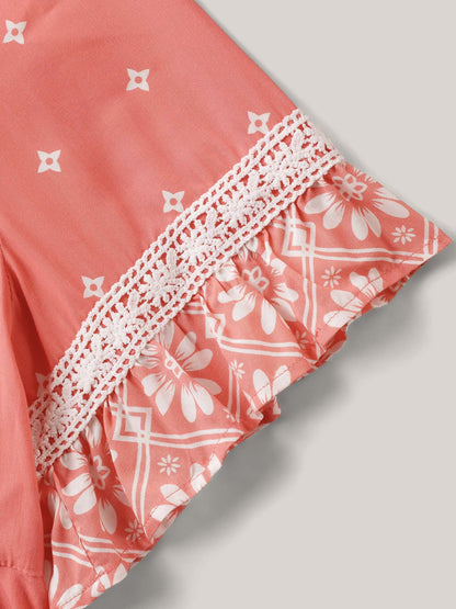 e3413bd2-6924-43af-8303-ffda60f9c66b