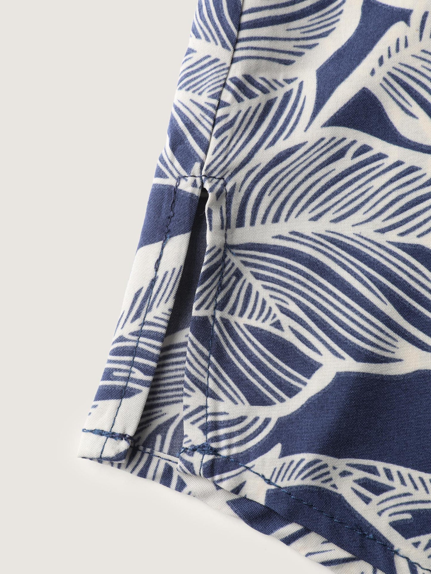 d023aa3a-67d3-4949-8945-68ecee2d2520