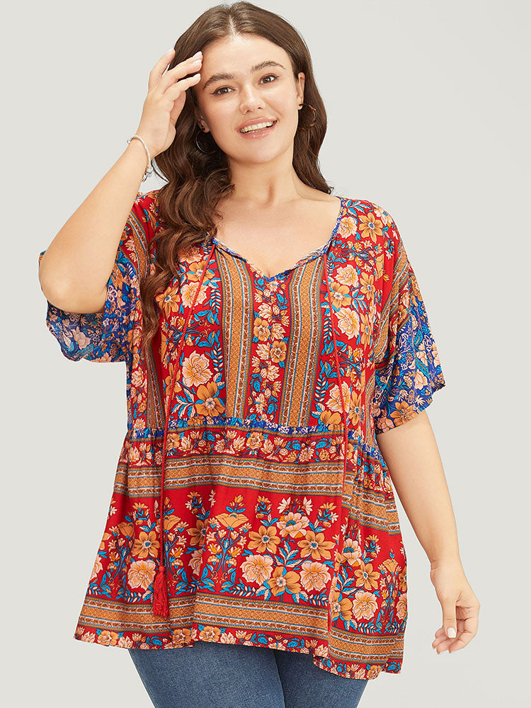 ffb2d43e-c815-4515-8ba4-a1e2b5e42101