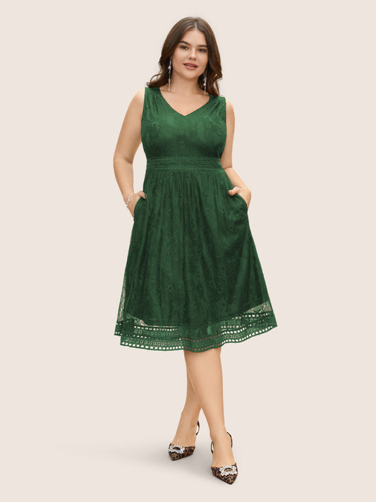 5407aca2-2697-4842-8d2e-0c2c09a8c9de