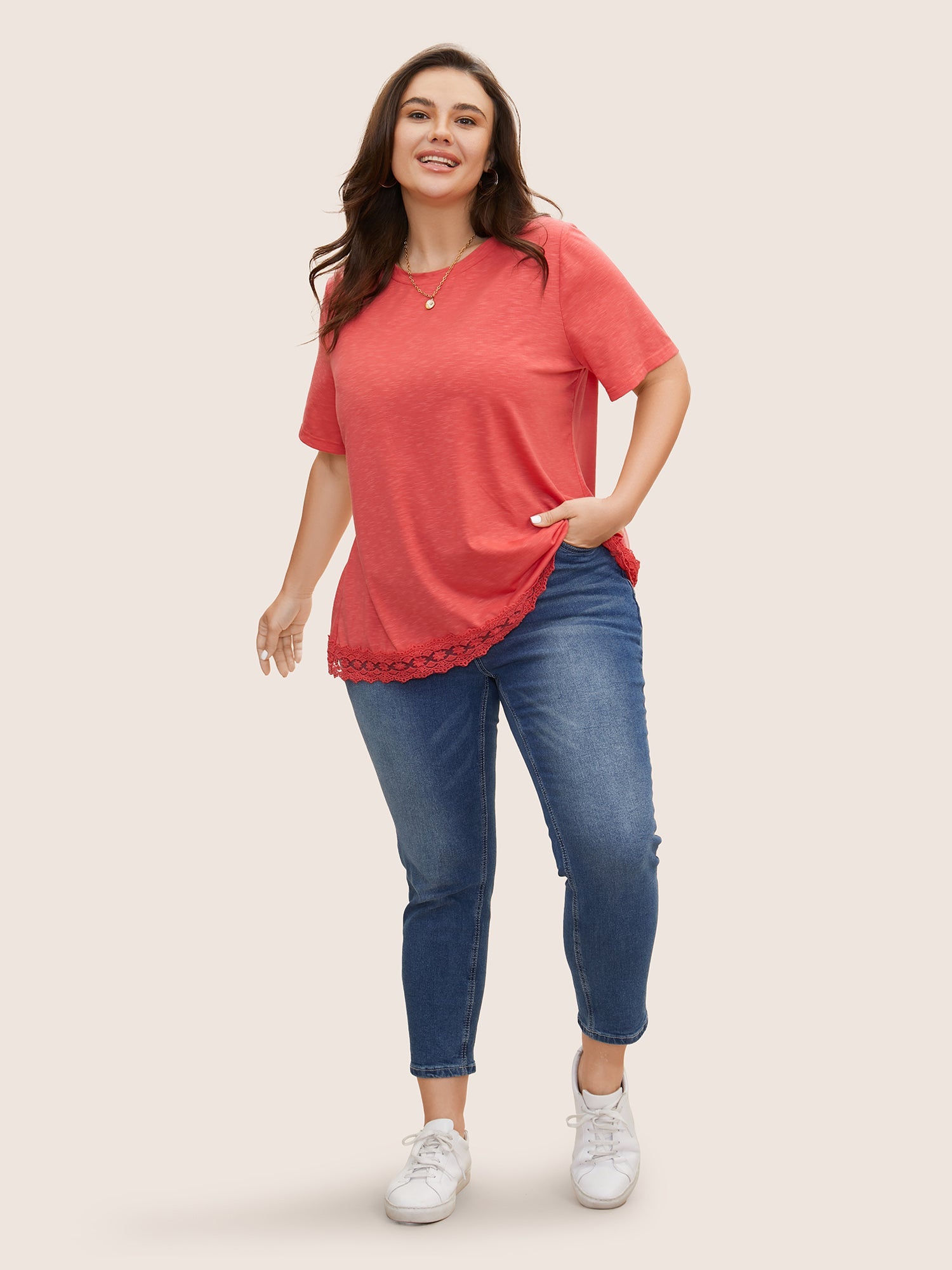 b1d1fafb-1064-4d5c-aee2-35e9b06c2059