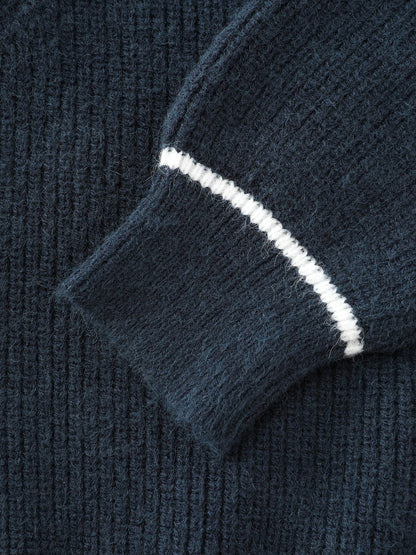 83fed6a1-b485-4b9e-8ecf-52ccad48ac0b