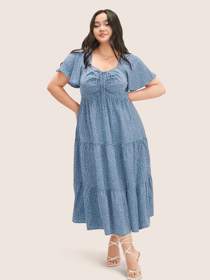 2e39a514-1b1a-4e54-834a-389b98a249c2