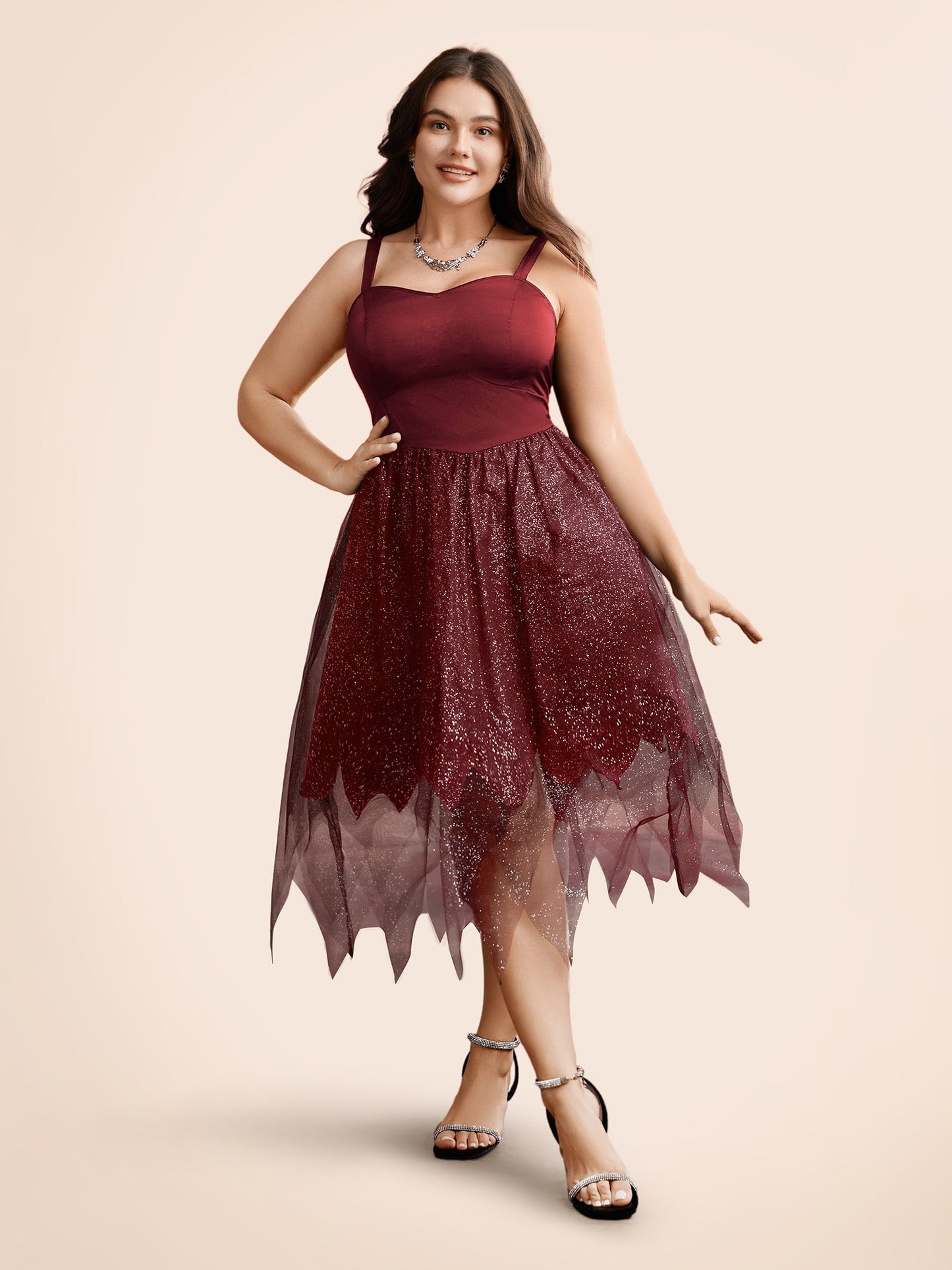 964a438b-6e20-4a8e-9ebe-c5fd3933c580