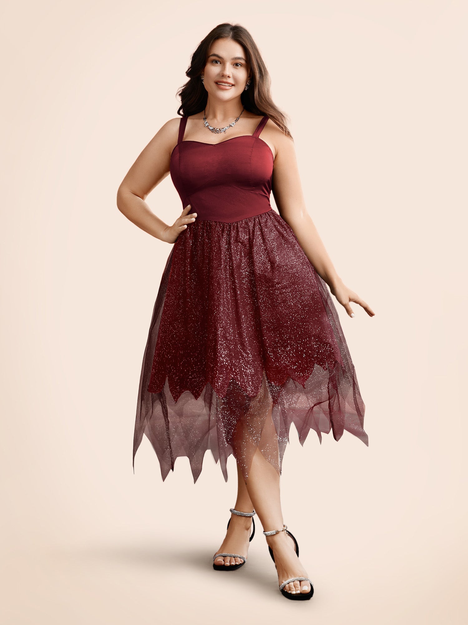 964a438b-6e20-4a8e-9ebe-c5fd3933c580