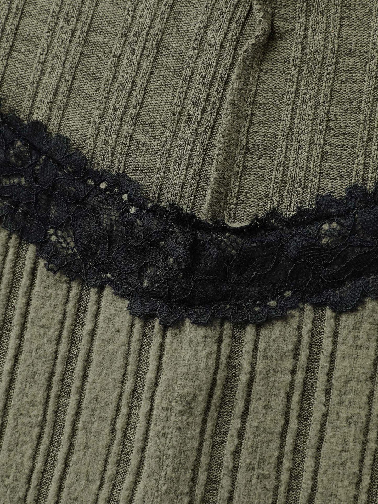 2bbb05bb-6c0a-4b1a-bbf6-086d3561050e