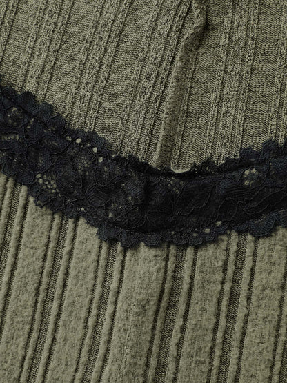 2bbb05bb-6c0a-4b1a-bbf6-086d3561050e