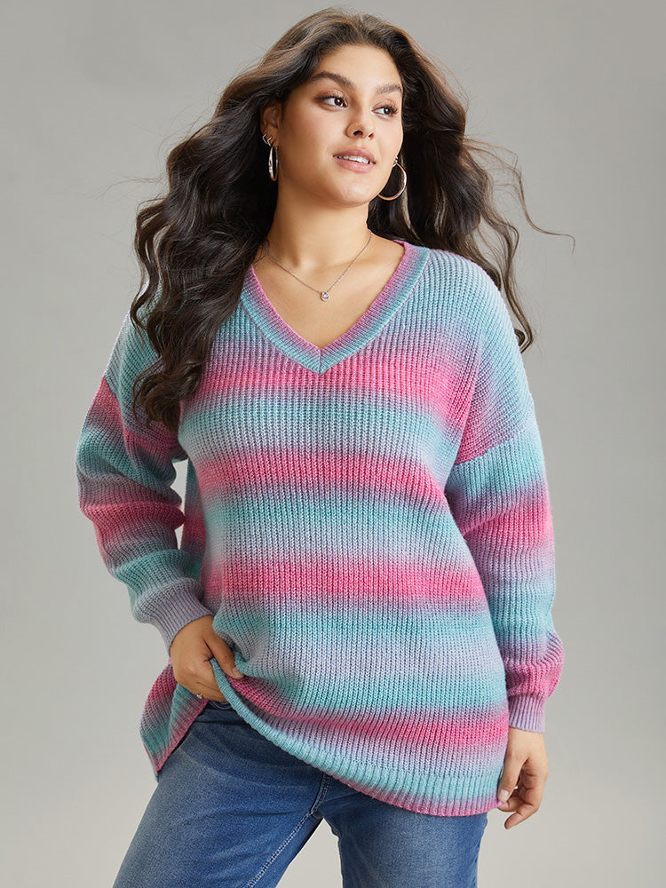 f6f0fbb6-5155-45af-9e5a-0953d045075f