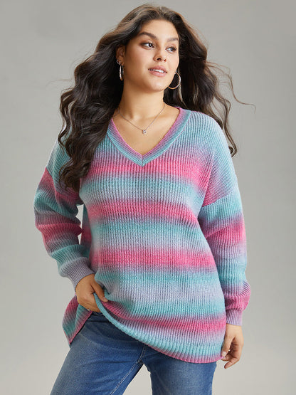 f6f0fbb6-5155-45af-9e5a-0953d045075f