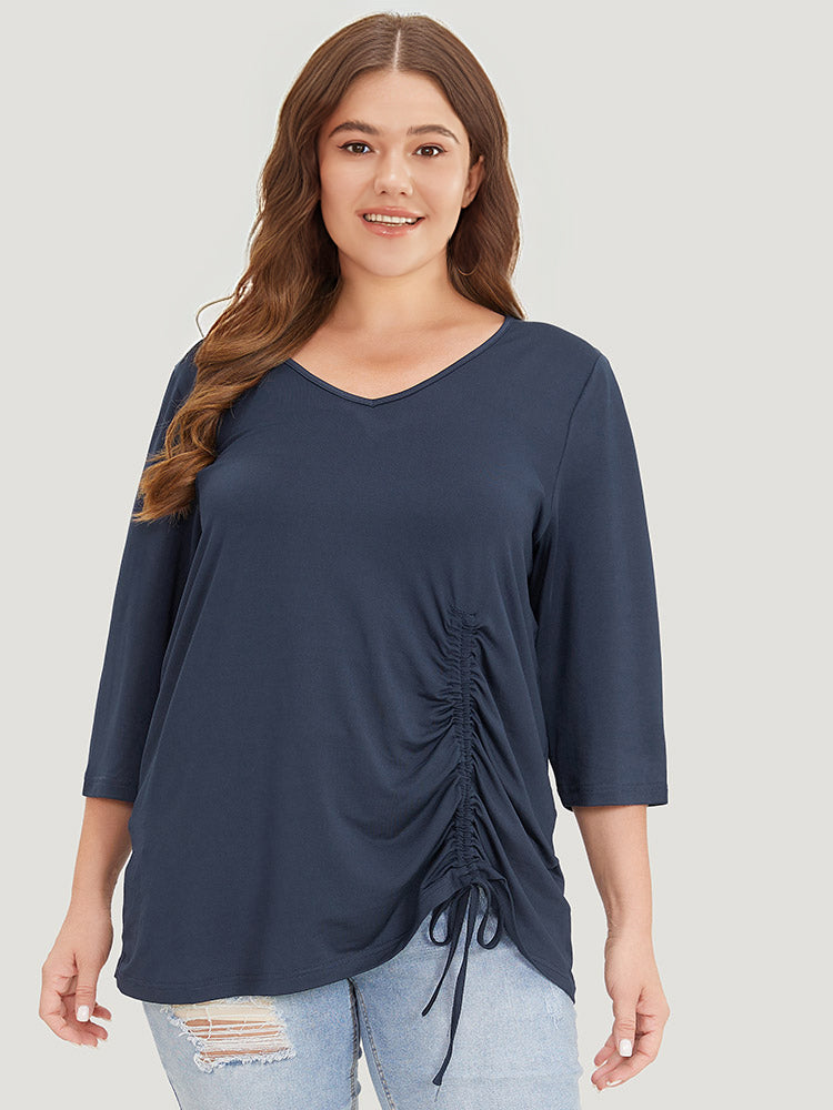 1618d982-b8fa-435d-8544-d79fd769e547