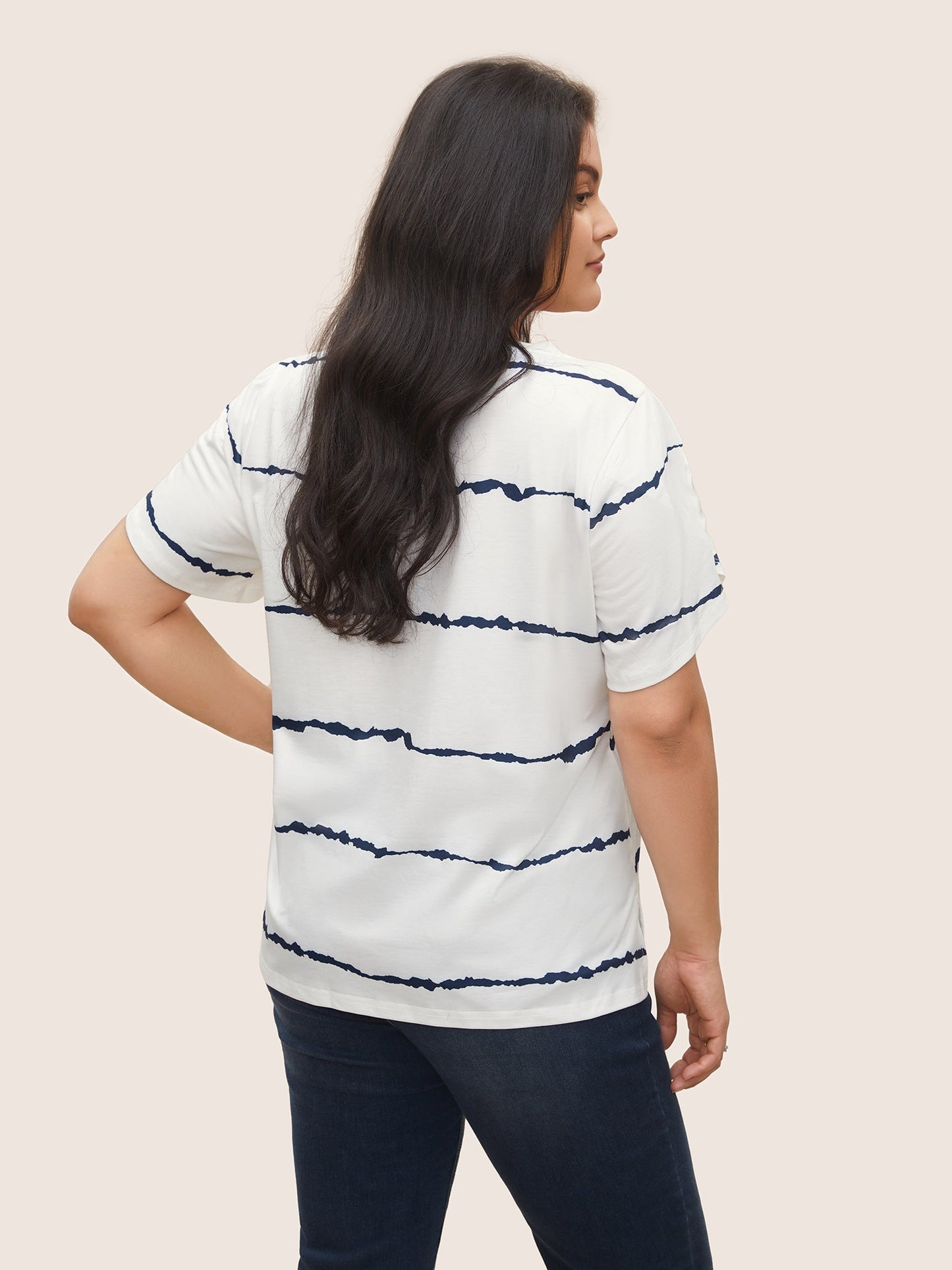 351ad5f5-13dc-4340-8610-a17dfb68a638