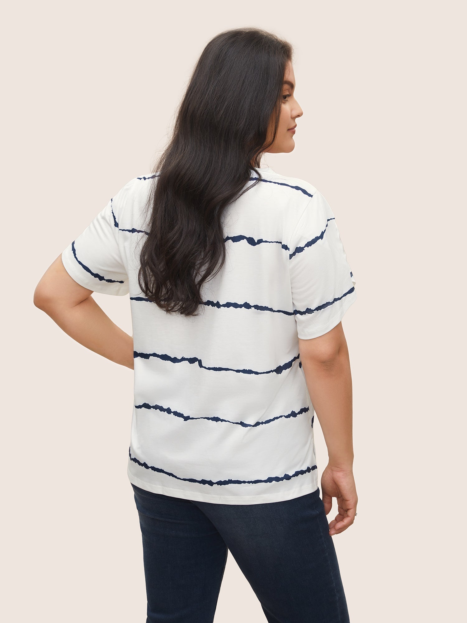 351ad5f5-13dc-4340-8610-a17dfb68a638